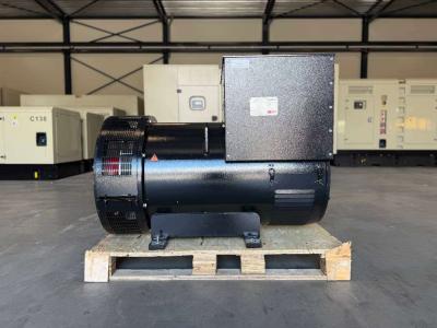 DPX DPX CJ544D - 500 kVA Alternator - DPX-33912 Foto 1