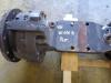 Eje posterior para New Holland W 110 B Foto 2 thumbnail