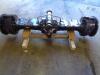 Eje posterior para New Holland W 110 B Foto 5 thumbnail