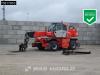 Manitou MRT2550 MRT2550 Remote Control - Dutch Machine Foto 1 thumbnail