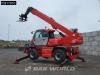 Manitou MRT2550 MRT2550 Remote Control - Dutch Machine Foto 10 thumbnail