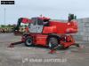 Manitou MRT2550 MRT2550 Remote Control - Dutch Machine Foto 13 thumbnail