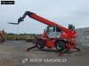 Manitou MRT2550 MRT2550 Remote Control - Dutch Machine Foto 14 thumbnail