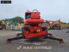 Manitou MRT2550 MRT2550 Remote Control - Dutch Machine Foto 16 thumbnail