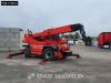 Manitou MRT2550 MRT2550 Remote Control - Dutch Machine Foto 19 thumbnail