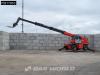 Manitou MRT2550 MRT2550 Remote Control - Dutch Machine Foto 2 thumbnail