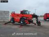 Manitou MRT2550 MRT2550 Remote Control - Dutch Machine Foto 21 thumbnail