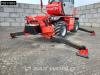 Manitou MRT2550 MRT2550 Remote Control - Dutch Machine Foto 26 thumbnail