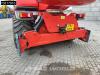 Manitou MRT2550 MRT2550 Remote Control - Dutch Machine Foto 28 thumbnail