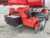 Manitou MRT2550 MRT2550 Remote Control - Dutch Machine Foto 29 thumbnail