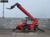Manitou MRT2550 MRT2550 Remote Control - Dutch Machine Foto 5 thumbnail