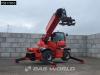 Manitou MRT2550 MRT2550 Remote Control - Dutch Machine Foto 7 thumbnail