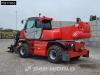 Manitou MRT2550 MRT2550 Remote Control - Dutch Machine Foto 9 thumbnail