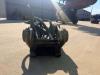 OilQuick OQ70 - M318D / 320D / 320E / 320F / 323D / 323E / Foto 4 thumbnail
