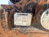 OilQuick OQ70 - M318D / 320D / 320E / 320F / 323D / 323E / Foto 7 thumbnail