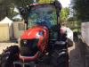 Kioti Rx8040 Foto 3 thumbnail