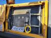 Volvo radiator 14573686 for Volvo EC210C, EC235C, FC2121C Foto 2 thumbnail