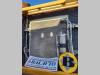 Volvo radiator 14573686 for Volvo EC210C, EC235C, FC2121C Foto 3 thumbnail