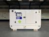 FG Wilson P65-5 - 65 kVA Genset - DPX-16006 Foto 1 thumbnail