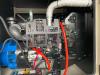 FG Wilson P65-5 - 65 kVA Genset - DPX-16006 Foto 10 thumbnail
