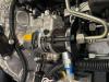 FG Wilson P65-5 - 65 kVA Genset - DPX-16006 Foto 11 thumbnail
