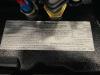 FG Wilson P65-5 - 65 kVA Genset - DPX-16006 Foto 13 thumbnail
