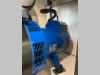 FG Wilson P65-5 - 65 kVA Genset - DPX-16006 Foto 14 thumbnail