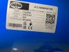 FG Wilson P65-5 - 65 kVA Genset - DPX-16006 Foto 15 thumbnail