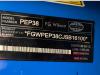 FG Wilson P65-5 - 65 kVA Genset - DPX-16006 Foto 16 thumbnail