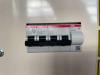 FG Wilson P65-5 - 65 kVA Genset - DPX-16006 Foto 18 thumbnail