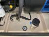FG Wilson P65-5 - 65 kVA Genset - DPX-16006 Foto 19 thumbnail