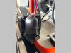 FG Wilson P65-5 - 65 kVA Genset - DPX-16006 Foto 20 thumbnail