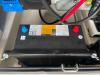 FG Wilson P65-5 - 65 kVA Genset - DPX-16006 Foto 21 thumbnail