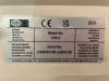 FG Wilson P65-5 - 65 kVA Genset - DPX-16006 Foto 22 thumbnail