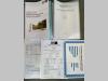FG Wilson P65-5 - 65 kVA Genset - DPX-16006 Foto 23 thumbnail