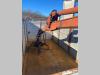 CONTAINER SCARRABILE USATO IN ALLUMINIO  A CIELO A Foto 16 thumbnail