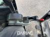 Kubota U27-4 Foto 14 thumbnail