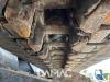 Kubota U27-4 Foto 28 thumbnail