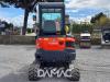 Kubota U27-4 Foto 5 thumbnail