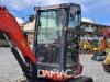 Kubota U27-4 Foto 9 thumbnail