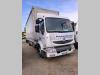 Renault TRUCKS L 280.115E5.2 Foto 2 thumbnail