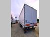 Renault TRUCKS L 280.115E5.2 Foto 4 thumbnail
