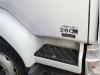 Renault TRUCKS L 280.115E5.2 Foto 5 thumbnail