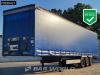 Krone SD Sliding Roof Foto 1 thumbnail