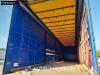 Krone SD Sliding Roof Foto 10 thumbnail