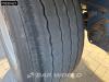 Krone SD Sliding Roof Foto 17 thumbnail