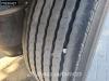 Krone SD Sliding Roof Foto 18 thumbnail