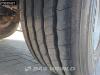 Krone SD Sliding Roof Foto 19 thumbnail