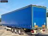 Krone SD Sliding Roof Foto 2 thumbnail