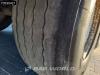 Krone SD Sliding Roof Foto 20 thumbnail